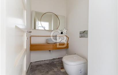 Villa Helis Serina 3+1 Milas Muğla