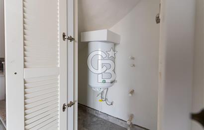 Villa Helis Serina 3+1 Milas Muğla