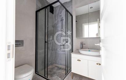Villa Helis Serina 3+1 Milas Muğla