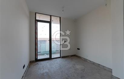 Villa Helis Serina 3+1 Milas Muğla