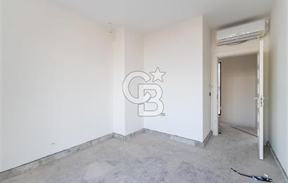 Villa Helis Serina 3+1 Milas Muğla
