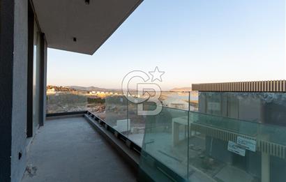 Villa Helis Serina 3+1 Milas Muğla