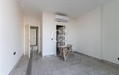 Villa Helis Serina 3+1 Milas Muğla