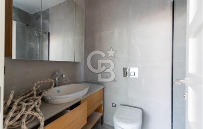 Villa Helis Serina 3+1 Milas Muğla