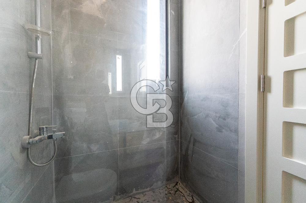 Villa Helis Serina 3+1 Milas Muğla