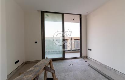 Villa Helis Serina 3+1 Milas Muğla