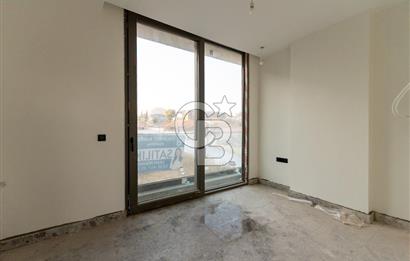 Villa Helis Serina 3+1 Milas Muğla