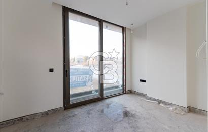Villa Helis Serina 3+1 Milas Muğla
