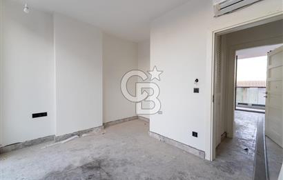 Villa Helis Serina 3+1 Milas Muğla