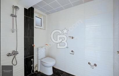 CB BLACK'TAN BADEMLİ'DE 5+2 LÜKS SATILIK VİLLA