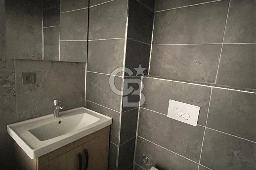 MEYDAN BÖLGESİNDE KİRALIK 200m2 KİRALIK SIFIR DÜKKAN MAĞAZA