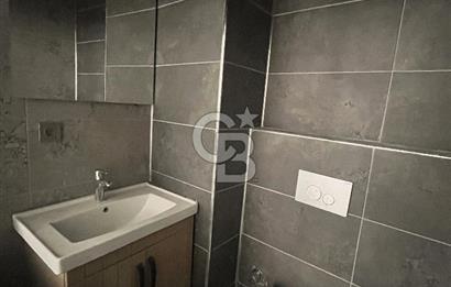 MEYDAN BÖLGESİNDE KİRALIK 200m2 KİRALIK SIFIR DÜKKAN MAĞAZA