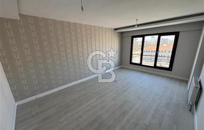 YILDIRIM BEYAZIT KANAL YANINDA ERAY PARK'TA 3+1 GERÇEK FİYATINA!