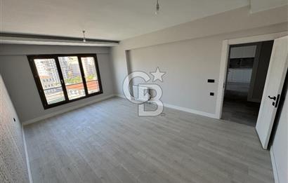 YILDIRIM BEYAZIT KANAL YANINDA ERAY PARK'TA 3+1 GERÇEK FİYATINA!