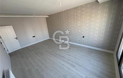 YILDIRIM BEYAZIT KANAL YANINDA ERAY PARK'TA 3+1 GERÇEK FİYATINA!