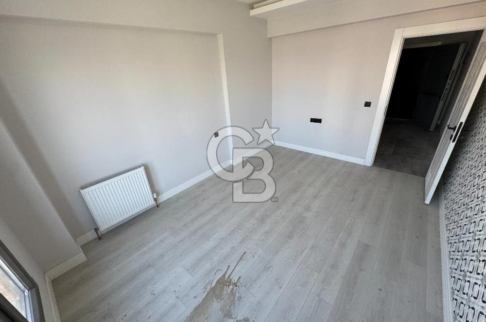 YILDIRIM BEYAZIT KANAL YANINDA ERAY PARK'TA 3+1 GERÇEK FİYATINA!