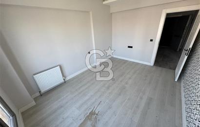 YILDIRIM BEYAZIT KANAL YANINDA ERAY PARK'TA 3+1 GERÇEK FİYATINA!