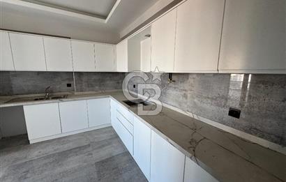YILDIRIM BEYAZIT KANAL YANINDA ERAY PARK'TA 3+1 GERÇEK FİYATINA!