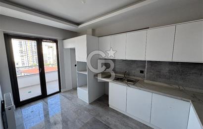 YILDIRIM BEYAZIT KANAL YANINDA ERAY PARK'TA 3+1 GERÇEK FİYATINA!