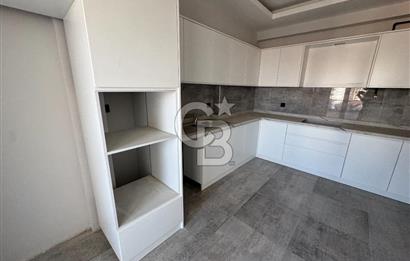 YILDIRIM BEYAZIT KANAL YANINDA ERAY PARK'TA 3+1 GERÇEK FİYATINA!