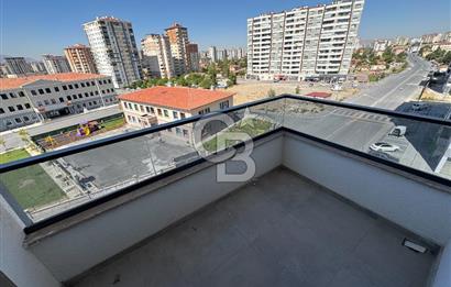 YILDIRIM BEYAZIT KANAL YANINDA ERAY PARK'TA 3+1 GERÇEK FİYATINA!