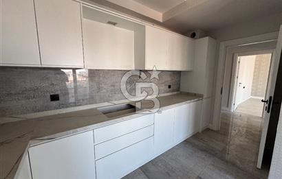 YILDIRIM BEYAZIT KANAL YANINDA ERAY PARK'TA 3+1 GERÇEK FİYATINA!