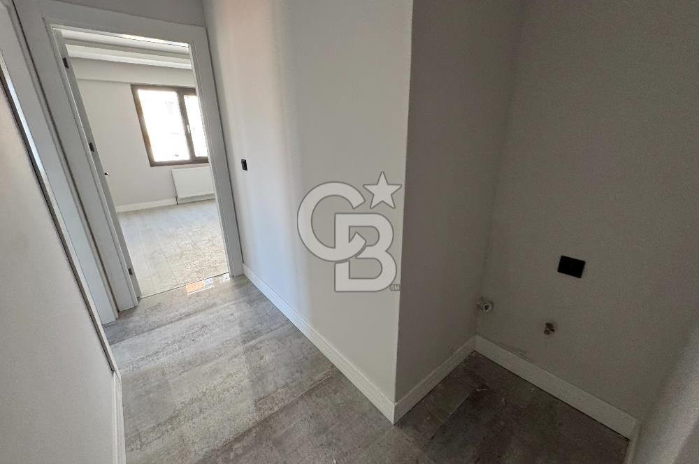 YILDIRIM BEYAZIT KANAL YANINDA ERAY PARK'TA 3+1 GERÇEK FİYATINA!