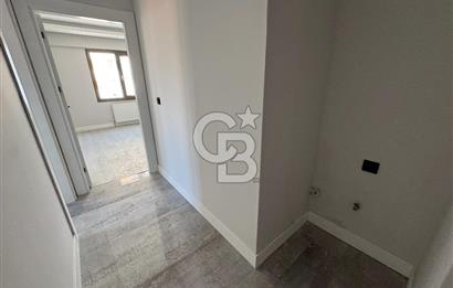YILDIRIM BEYAZIT KANAL YANINDA ERAY PARK'TA 3+1 GERÇEK FİYATINA!