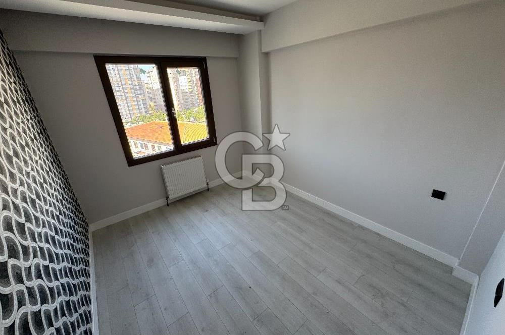 YILDIRIM BEYAZIT KANAL YANINDA ERAY PARK'TA 3+1 GERÇEK FİYATINA!