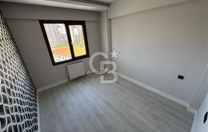 YILDIRIM BEYAZIT KANAL YANINDA ERAY PARK'TA 3+1 GERÇEK FİYATINA!