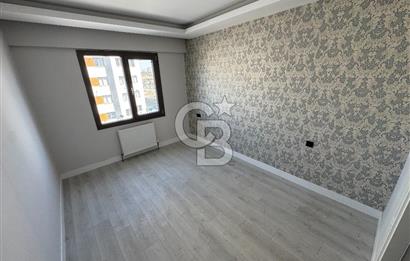 YILDIRIM BEYAZIT KANAL YANINDA ERAY PARK'TA 3+1 GERÇEK FİYATINA!