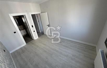 YILDIRIM BEYAZIT KANAL YANINDA ERAY PARK'TA 3+1 GERÇEK FİYATINA!
