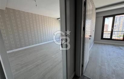 YILDIRIM BEYAZIT KANAL YANINDA ERAY PARK'TA 3+1 GERÇEK FİYATINA!