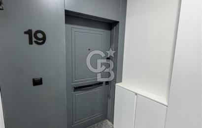 YILDIRIM BEYAZIT KANAL YANINDA ERAY PARK'TA 3+1 GERÇEK FİYATINA!