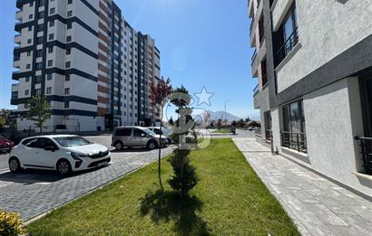 YILDIRIM BEYAZIT KANAL YANINDA ERAY PARK'TA 3+1 GERÇEK FİYATINA!