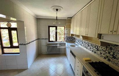KORU METROYA YÜRÜME MESAFESİNDE YAPILI 3+1 KİRALIK BOŞ DAİRE