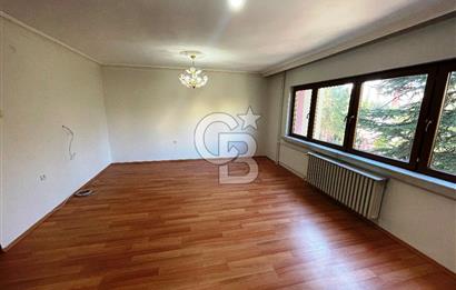 KORU METROYA YÜRÜME MESAFESİNDE YAPILI 3+1 KİRALIK BOŞ DAİRE