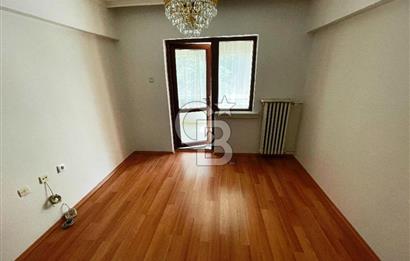 KORU METROYA YÜRÜME MESAFESİNDE YAPILI 3+1 KİRALIK BOŞ DAİRE