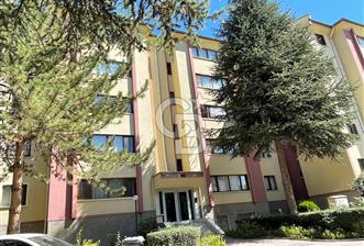 KORU METROYA YÜRÜME MESAFESİNDE YAPILI 3+1 KİRALIK BOŞ DAİRE