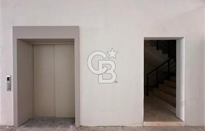 Şemikler Mah. Kiralık 1200M² İş Yerleri Fabrika Hol'ü