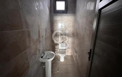Şemikler Mah. Kiralık 1200M² İş Yerleri Fabrika Hol'ü