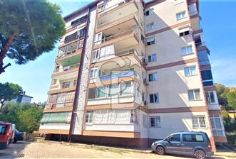 ZÜBEYDE HANIM MAH. KİRALIK GENİŞ 3+1 DAİRE