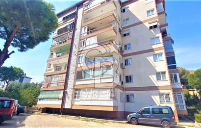 ZÜBEYDE HANIM MAH. KİRALIK GENİŞ 3+1 DAİRE