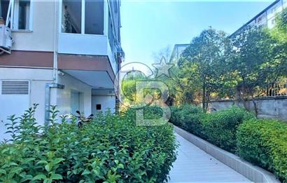 ZÜBEYDE HANIM MAH. KİRALIK GENİŞ 3+1 DAİRE
