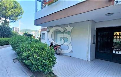 ZÜBEYDE HANIM MAH. KİRALIK GENİŞ 3+1 DAİRE