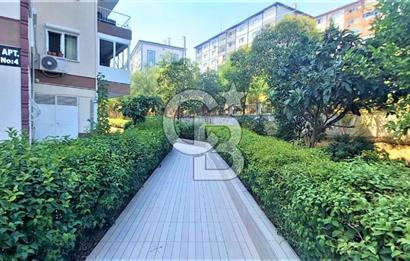 ZÜBEYDE HANIM MAH. KİRALIK GENİŞ 3+1 DAİRE