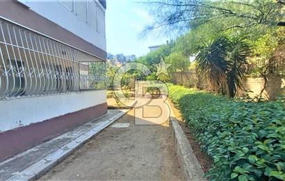 ZÜBEYDE HANIM MAH. KİRALIK GENİŞ 3+1 DAİRE