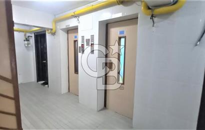 ZÜBEYDE HANIM MAH. KİRALIK GENİŞ 3+1 DAİRE