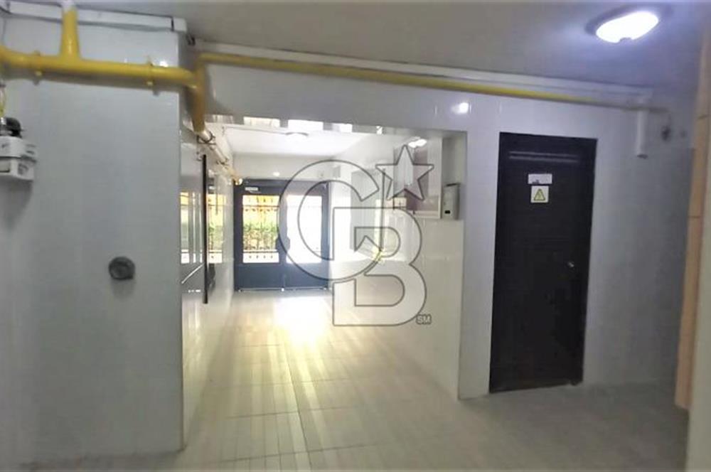ZÜBEYDE HANIM MAH. KİRALIK GENİŞ 3+1 DAİRE