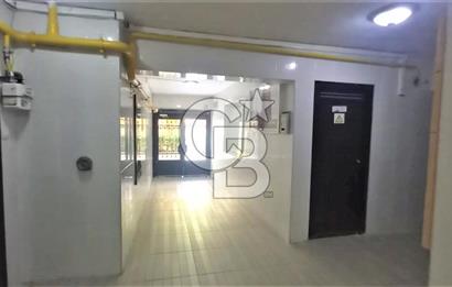ZÜBEYDE HANIM MAH. KİRALIK GENİŞ 3+1 DAİRE